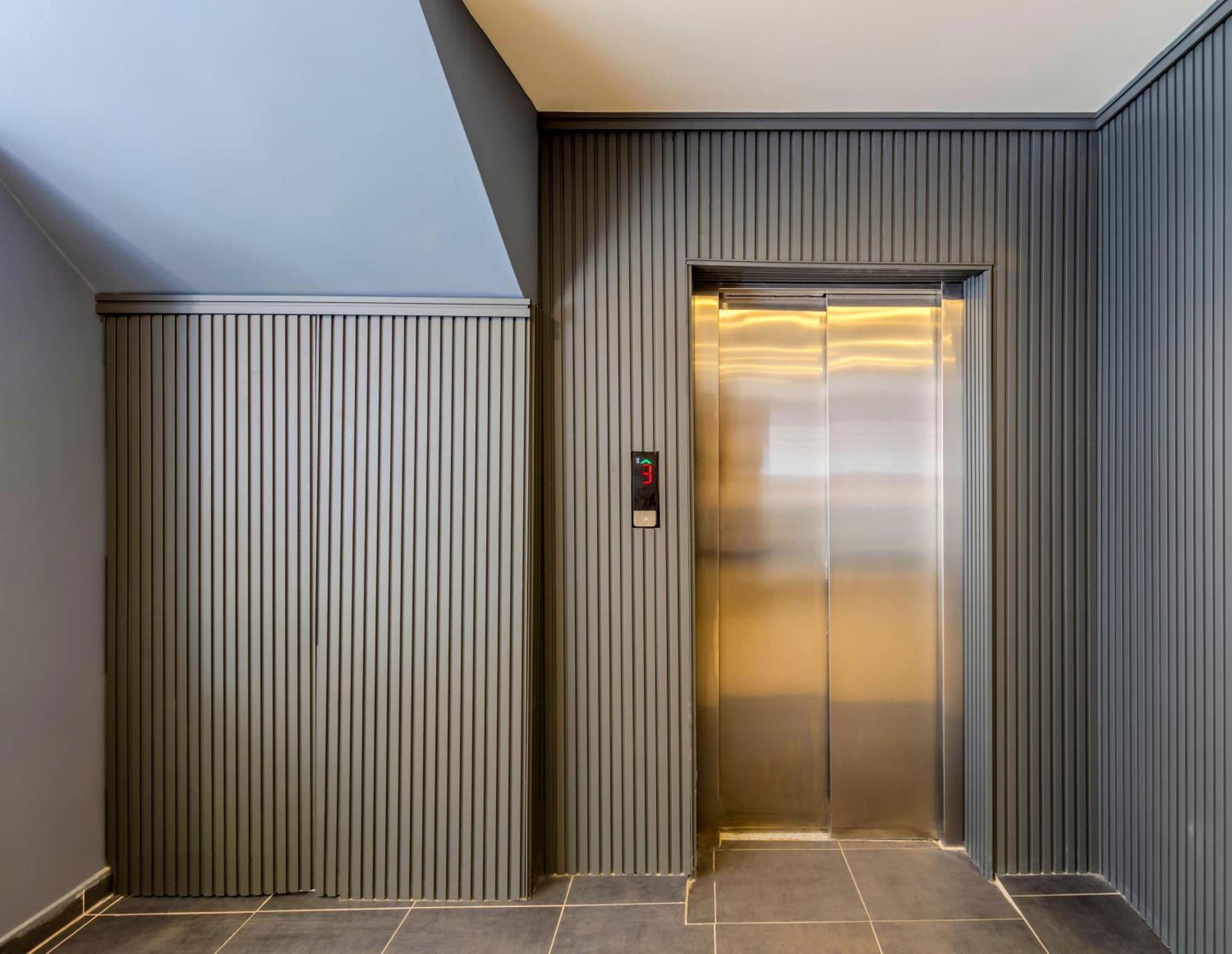Hotel Evim Corlu